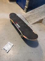 Stoer Skateboard - Klaar voor gebruik!, Ophalen of Verzenden, Gebruikt, Skateboard