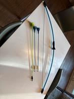 Pijl en Boog Set - Geologic Discovery Junior, Ophalen of Verzenden, Zo goed als nieuw, Overige typen