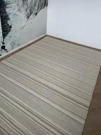 Perletta Medley 200/300 wol beige vloerkleed, Beige, Nieuw, Ophalen of Verzenden, 200 cm of meer