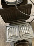 Tefal Rooster, Witgoed en Apparatuur, Broodroosters, Ophalen of Verzenden