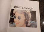 Vintage kavel John Lennon books, Ophalen of Verzenden, Zo goed als nieuw