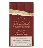 Sabrina Carpenter Sweet Tooth 30ml Parfum - Nieuw!, Ophalen of Verzenden, Nieuw