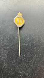 WW speldje, Ophalen of Verzenden, Zo goed als nieuw, Overige onderwerpen, Speldje of Pin
