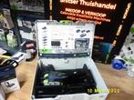 Festool Decoupeerzaag., -, Decoupeerzaag, -, Ophalen of Verzenden