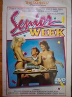 Senior Week, Ophalen of Verzenden, Zo goed als nieuw