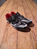 Shimano Dynalast SPD SL racefiets schoenen (maat 46), Ophalen, Gebruikt, Overige maten, Schoenen