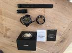 Suunto Zoop Novo duikcomputer, Ophalen of Verzenden, Gebruikt, Duikcomputer