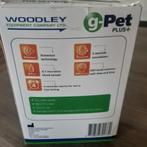 Glucose meter  9-pet plus, Ophalen