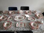Royal Albert Lady Carlyle 6 pers., Antiek en Kunst, Ophalen of Verzenden