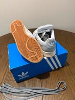 Adidas Campus - Nieuw!, Kleding | Heren, Schoenen, Overige kleuren, Nieuw, Ophalen of Verzenden, Sneakers of Gympen