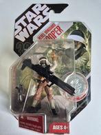 -5% Star Wars TAC 30-53 Rebel Vanguard Trooper, Verzamelen, Ophalen of Verzenden, Nieuw, Actiefiguurtje