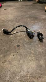 La souris riva btc senzo carpi gy6 led contactslot en buddy, Ophalen of Verzenden, Nieuw