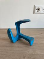 Oude schoenleest, Antiek en Kunst, Antiek | Gereedschap en Instrumenten, Ophalen of Verzenden