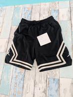 Jordan broekje 147-163, Ophalen of Verzenden, Gebruikt, Jongen of Meisje, Broek