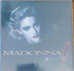 Madonna 12' live to tell en sealed, Ophalen of Verzenden, Zo goed als nieuw