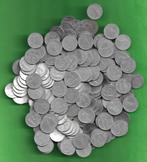 Italie 300 stuks 5 Lire 1951 - 1973 Divers, Verzenden, Italië, Losse munt