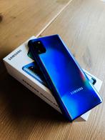 Samsung Galaxy A41 met defectie volumeknoppen, Telecommunicatie, Mobiele telefoons | Samsung, Android OS, Overige modellen, Blauw