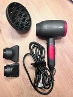 Chi lava föhn, Ophalen of Verzenden, Gebruikt, Föhn of Haardroger