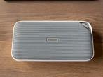 Philips Bluetooth Speaker - Draadloos en compact!, Audio, Tv en Foto, Luidsprekers, Ophalen of Verzenden, Gebruikt, Overige typen