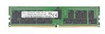 32GB 2Rx4 PC4-3200AA DDR4-3200 Registered ECC Hynix, Computers en Software, RAM geheugen, SK Hynix NAND Product Solutions Netherlands