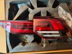 Golf 8 LED achterlichten OEM set | Nieuwstaat | Origineel, Auto-onderdelen, Verlichting, Ophalen, Nieuw, Volkswagen