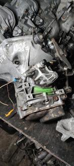 Opel f18w374 versnellingsbak, Auto-onderdelen, Ophalen, Opel