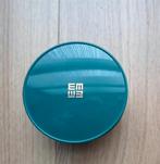 Oude poederdoos.Poudre de Riz. Made in Italy. Verzamelobject, Verzenden