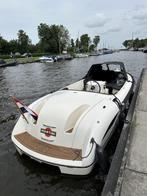 Lifestyle 650 Tender met Suzuki 90PK - Tendersloep, Watersport en Boten, Gebruikt, 6 meter of meer, Snelvarend, Ophalen
