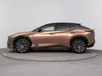 Lexus RZ 450e Luxury Line 71 kWh | Head Up Display | Dodehoe, Auto's, Lexus, Automaat, 12 maanden, LED verlichting, Vierwielaandrijving