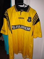 Nac shirt 1996, Sport en Fitness, Groter dan maat XL, Ophalen of Verzenden, Zo goed als nieuw, Shirt