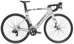 Scott Scott Foil RC 30 2025 maat L 56cm Large 2025 Silvergre, Ophalen, Nieuw, Overige typen