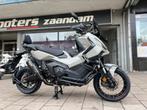 Honda X-adv 750 special mud deep grey 2025, 750 cc, Bedrijf, Meer dan 35 kW, Honda