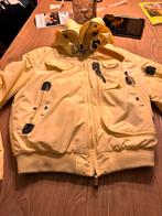Parajumpers Gobi maat L, Kleding | Dames, Jassen | Winter, Ophalen of Verzenden, Zo goed als nieuw