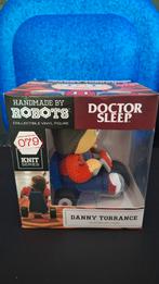 Handmade By Robots 079 Danny Torrance, Hobby en Vrije tijd, Ophalen of Verzenden, Nieuw