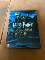 Harry potter, Ophalen of Verzenden, Nieuw