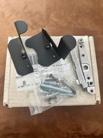 Navilock brackets nieuw VW, Ophalen of Verzenden, Nieuw, Volkswagen