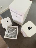Apple AirPort Time Capsule 2TB, Computers en Software, Harde schijven, Verzenden, HDD, Zo goed als nieuw, Desktop