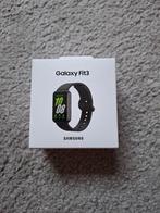 Samsung Galaxy Fit 3 - Nieuw!, Ophalen of Verzenden, Nieuw, Zwart, Android