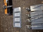 Injectoren BMW e90/e91/e92 N43 motoren index 7 en 1x index 9, Ophalen of Verzenden, Gebruikt, BMW