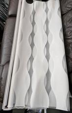 Rolgordijnen Verschillende  Nieuw, Wit, Nieuw, 150 tot 200 cm, 50 tot 100 cm