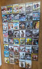 Playstation 3 Spellen, 1 speler, Ophalen of Verzenden, Zo goed als nieuw, Vanaf 3 jaar