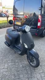 Mooie scooter, goed onderhouden!, Ophalen of Verzenden, Gebruikt, Overige typen, Overige merken
