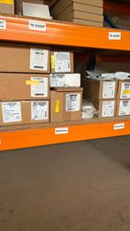 REMEHA onderdelen, Ophalen, Minder dan 30 cm, Cv-ketel of Combi-ketel, Nieuw