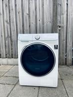 Diverse Topmerken Drogers vanaf 150 euro + Bezorgen !, Witgoed en Apparatuur, Wasdrogers, Ophalen, Anti-kreukfase, 8 tot 10 kg