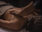 Luxe Full Body massage aan huis!, Diensten en Vakmensen, Welzijn | Masseurs en Massagesalons, Stoelmassage