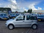 Fiat Panda 1.2 Edizione Cool - Airco - Nieuwe Apk -, Voorwielaandrijving, Stof, Gebruikt, Origineel Nederlands
