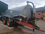 Joskin 10000 mesttank, Zakelijke goederen, Agrarisch | Werktuigen, Overige, Gewasbescherming en Bemesting