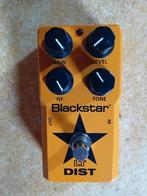 Blackstar LT DIST, Muziek en Instrumenten, Effecten, Ophalen of Verzenden, Gebruikt