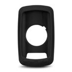 Beschermhoes Garmin Edge 810 fietscomputer, Ophalen of Verzenden, Gebruikt