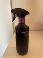 Rituals Yozakura home perfume huisparfum interieur spray, Ophalen of Verzenden, Nieuw, Overige materialen, Minder dan 25 cm